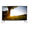 Телевизор LED Samsung 46" UE46F6800AB Black FULL HD 3D USB WiFi DVB-T2 (RUS) SMART TV (UE46F6800ABXRU)
