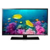 Телевизор LED Samsung 50" UE50F5020AK black/blue FULL HD USB (RUS) (UE50F5020AKXRU)