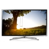 Телевизор LED Samsung 50" UE50F6100AKXRU Grey FULL HD 3D USB (RUS) 200CMR
