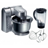 Кухонный комбайн Bosch MUM8400