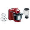 Кухонный комбайн Bosch MUM86R1