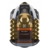 Пылесос Electrolux UCDELUXE золотистый