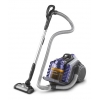 Пылесос Electrolux UCORIGIN фиолетовый 1400Вт