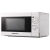 Микроволновая Печь Supra MWS-2110MW