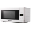 Микроволновая Печь Supra MWS-2110TW