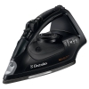 Утюг Electrolux EDB5110PB черный 2100Вт