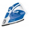 Утюг Electrolux EDB5130CO
