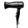 Фен Bosch PHD2511B 1800Вт черный
