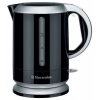 Чайник Electrolux EEWA3100