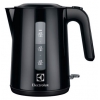 Чайник Electrolux EEWA3200 черный 1.5л. 2200Вт (корпус: пластик)