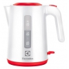 Чайник Electrolux EEWA3230