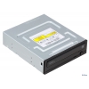 Оптич. накопитель DVD±RW Samsung SH-224DB/BEBE SATA Black <SuperMulti, 24x, OEM>