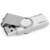 (DT101G2/128GB) Флэш-драйв 128Gb Kingston Data Traveler 101 G2 Retail (FD-DT101G2/128GB/K)