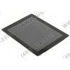 Apple iPad 4 Wi-Fi Cellular 128GB <ME406RS/A> Black  A6X/128Gb/WiFi/BT/3G/GPS/ГЛОНАСС/iOS/9.7"Retina/0.662 кг