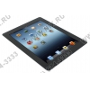 Apple iPad 4 Wi-Fi Cellular 16GB <MD522RS/A>  Black A6X/16Gb/WiFi/BT/3G/GPS/ГЛОНАСС/iOS/9.7"Retina/0.662 кг
