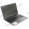 DELL Inspiron 5521 <5521-9920> i7 3517U/8/1Тб/DVD-RW/HD8730M/WiFi/BT/Win8/15.6"/2.41 кг