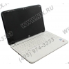 hp Pavilion g6-2359er <D8R09EA#ACB> i5 3210M/4/500/DVD-RW/HD7670M/WiFi/BT/Win8/15.6"/2.34 кг