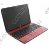 hp Pavilion g6-2358er <D8R08EA#ACB> i5 3230M/4/500/DVD-RW/HD7670M/WiFi/BT/Win8/15.6"/2.34 кг