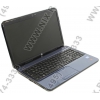 hp Pavilion g6-2357er <D8R07EA#ACB> i5 3230M/4/500/DVD-RW/HD7670M/WiFi/BT/Win8/15.6"/2.36 кг