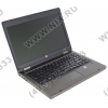 hp ProBook 6475b <B6P77EA#ACB> A6 4400M/4/500/DVD-RW/3G/WiFi/BT/Win7Pro/14"/2.38 кг