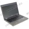 hp ProBook 6475b <B6P76EA#ACB> A6 4400M/4/500/DVD-RW/WiFi/BT/Win7Pro/14"/2.4 кг