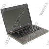 hp ProBook 6475b <B6P75EA#ACB> A6 4400M/4/500/DVD-RW/WiFi/BT/Win7Pro/14"/2.37 кг