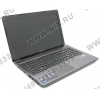 Lenovo IdeaPad Z580 <59366118> i5 3230M/4/1Тб/DVD-RW/GT635M/WiFi/BT/DOS/15.6"/2.4 кг
