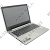 Lenovo IdeaPad Z500 Touch <59372620> i7 3520M/8/1Tb/DVD-RW/GT740M/WiFi/BT/Win8/15.6"/2.65 кг