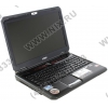 MSI GX60 <9S7-16FK11-007> A10 4600M/4/500/DVD-RW/HD7970M/WiFi/BT/DOS/15.6"/3.37 кг