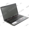 MSI GE70 0ND <9S7-175611-427> i5 3230M/8/1Tb/DVD-RW/GTX660M/WiFi/BT/DOS/17.3"