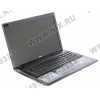 MSI GE60 0NC <9S7-16GA11-497> i5 3230M/4/500/DVD-RW/GT650M/WiFi/BT/DOS/15.6"/2.6 кг