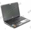 MSI GT60 0NC <9S7-16F311-478> i5 3230M/4/500/DVD-RW/GTX670MX/WiFi/BT/DOS/15.6"/3.36 кг