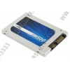 SSD 480 Gb SATA 6Gb/s Crucial M500 <CT480M500SSD1>  2.5" MLC