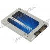 SSD 240 Gb SATA 6Gb/s Crucial M500  <CT240M500SSD1> 2.5" MLC