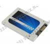 SSD 120 Gb SATA 6Gb/s Crucial M500 <CT120M500SSD1>  2.5" MLC