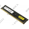 AMD RADEON <AE316G1601U2K> DDR-III DIMM 16Gb KIT 2*8Gb <PC3-12800>