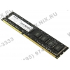 AMD RADEON RE1866 <AE38G1869U2-UO> DDR-III DIMM 8Gb <PC3-15000> CL10