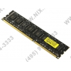 AMD RE1600 <AE38G1601U1-UO> DDR-III DIMM 8Gb <PC3-12800> CL11