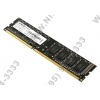 AMD RE1333 <AE34G1339U1-UO> DDR-III DIMM  4Gb <PC3-10600> CL9