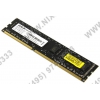 AMD RE1333 <AE32G1339U1-U(O)> DDR3 DIMM 2Gb  <PC3-10600> CL9