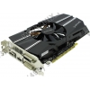 1Gb <PCI-E> DDR-5 Sapphire <RADEON  HD7790> (OEM) DualDVI+HDMI+DP+Crossfire