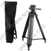Штатив DICOM <TP-900>  (690-1550mm, 3205g)