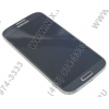 Samsung Galaxy S4 GT-I9500  16Gb  Black(Mist)(1.6+1.2GHz,2Gb,5"1920x1080  AMOLED,3G+BT+WiFi+GPS,microSD,13Mpx,Andr4.2