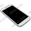 Samsung Galaxy Grand DUOS GT-I9082  Elegant  White  (1.2GHz,5.0"800x480,3G+BT4.0+WiFi+GPS,8Gb+microSD,8Mpx,Andr4.1)