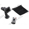 Highscreen Black Box Outdoor  (1920x1080,Color,LCD 1.5",microSDHC,miniHDMI,USB,мик,Li-Pol,ПДУ)