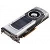 Видеокарта Asus PCI-E NV GTXTITAN-6GD5 GTX TITAN 6G 384bit DDR5 876/6008 DVI*2+DP+HDMI RTL