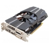 Видеокарта Sapphire PCI-E ATI HD7790 1G D5 1000/1500 DVI*2/HDMI/DP bulk (11210-01-10G)