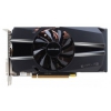 Видеокарта Sapphire PCI-E ATI HD7790 1G D5 1000/1500 DVI*2/HDMI/DP Lite RTL (11210-01-20G)