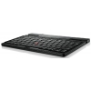 Клавиатура Lenovo Bluetooth with Stand for ThinkPad Tablet 2 - Russian Cyrilic 441 (0B47288)