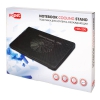 Подставка для ноутбука PC Pet NBS-200